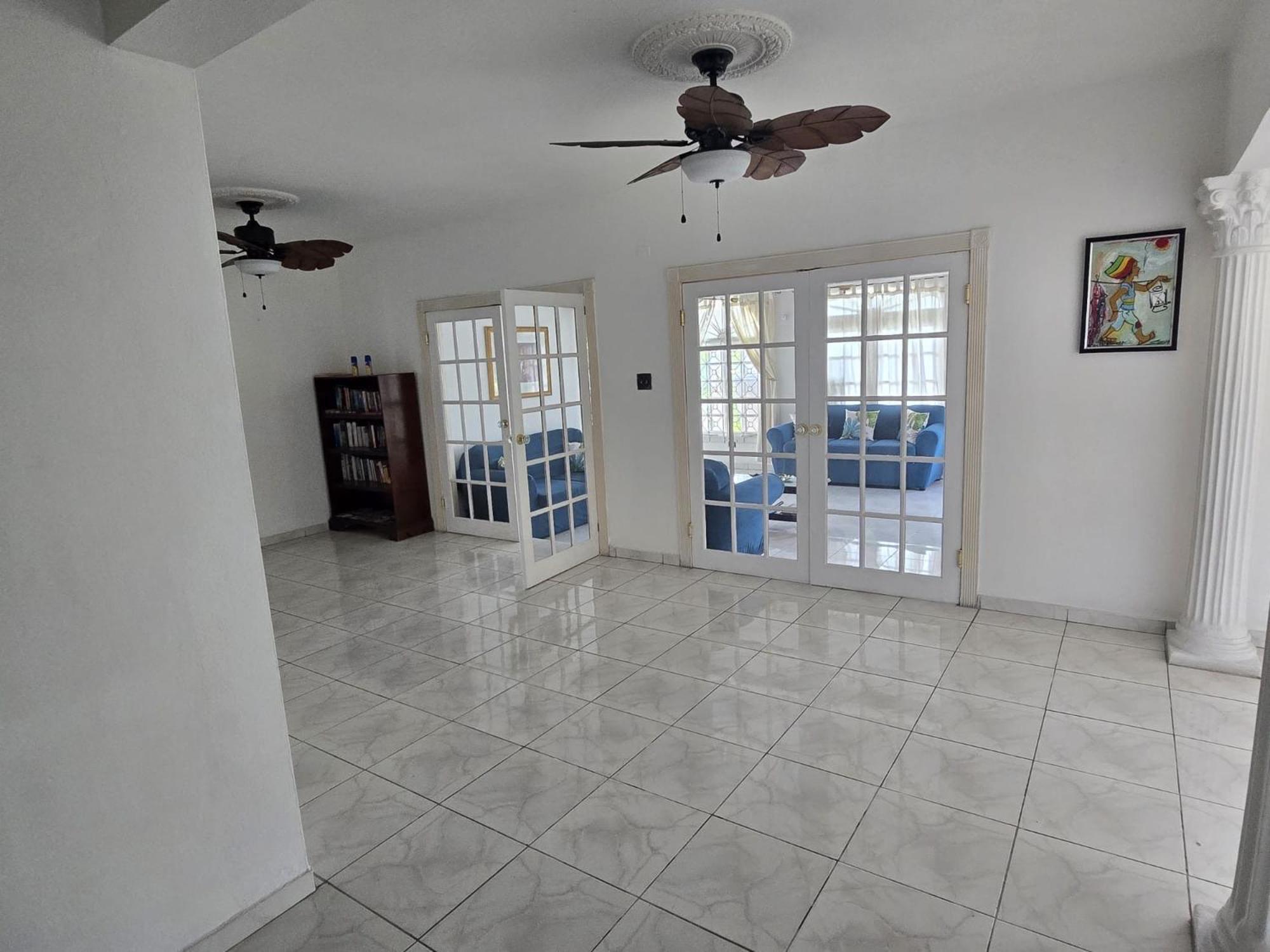 Paradise Palms Jamaica Vacation Rental Montego Bay Exterior foto