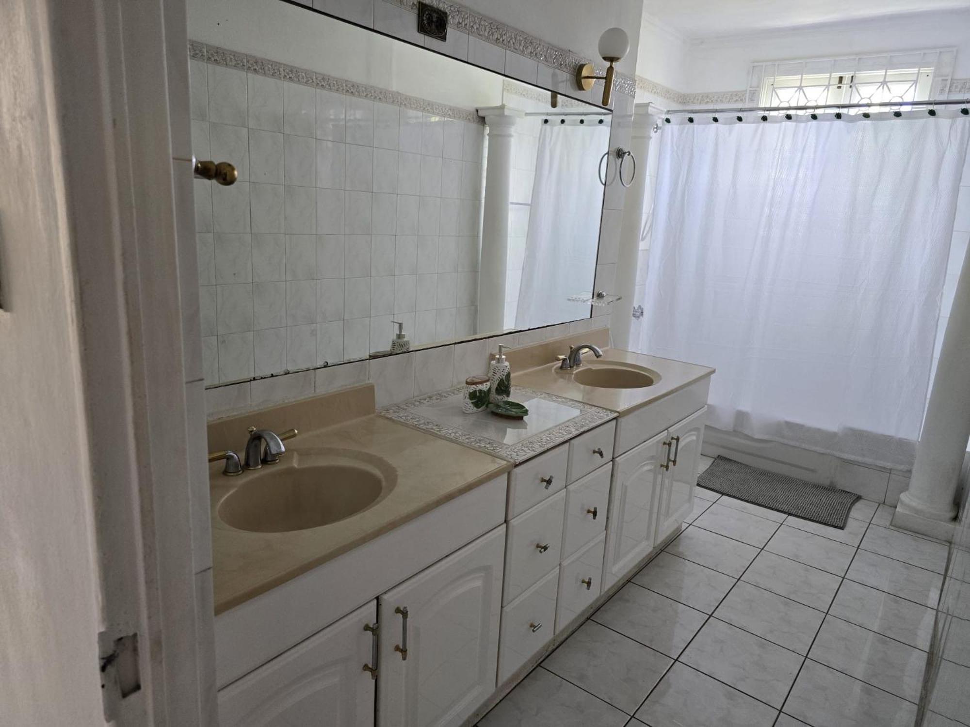 Paradise Palms Jamaica Vacation Rental Montego Bay Exterior foto